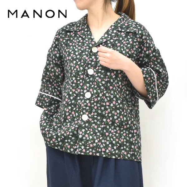 MANON �ޥΥ� ���ꥸ�ʥ��ͥ�ե������ץ󥫥顼����� MNN-SH-311 ��ǥ�����������̵����