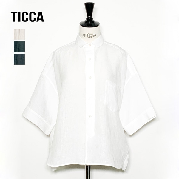��26SUMMER��TICCA �ƥ��å� ��ͥ�Ⱦµ����� TBFS-404������̵���ۡ�ͽ���