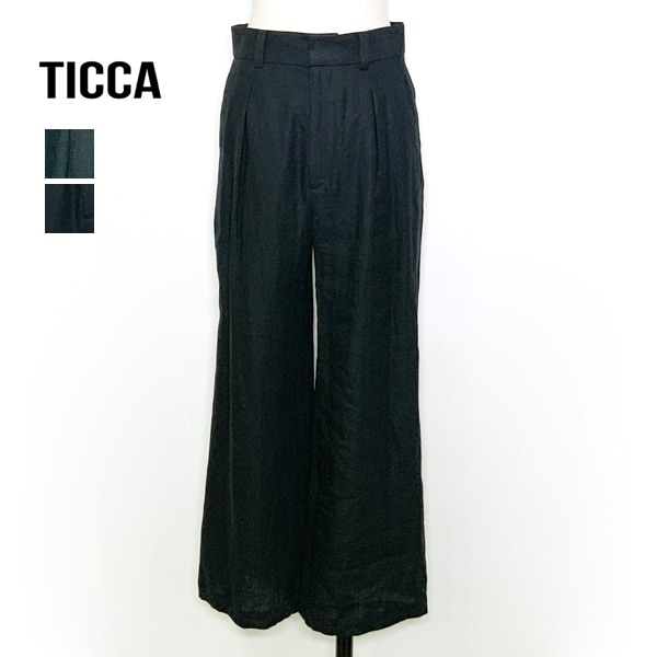 ��26SUMMER��TICCA �ƥ��å� ��ͥ�磻�ɥ��å��ѥ�� TBFS-414������̵���ۡ�ͽ���