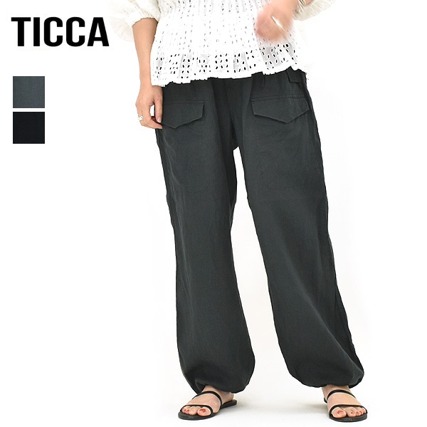 OrSlow コーデュロイ ブラック Size-M orSlow (オアスロウ) : WIDE FIT NEW YORKER (BLACK) – Reggieshop