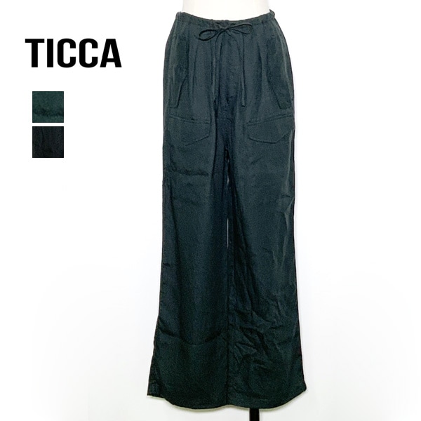 ��26SUMMER��TICCA �ƥ��å� ��ͥ󥫡����ѥ�� TBFS-406������̵���ۡ�ͽ���