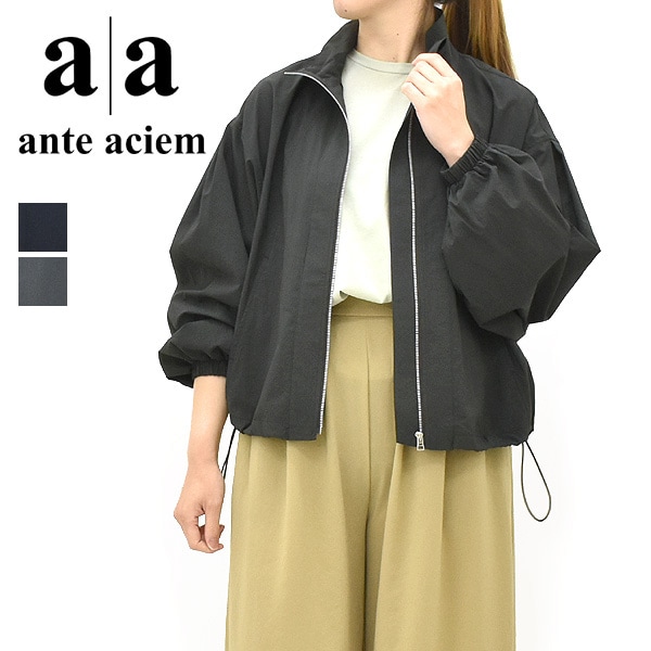 ante aciem ����ƥ������� ����ѥ��ȥ��ե��֥륾�� 20267954 ��ǥ�����������̵����