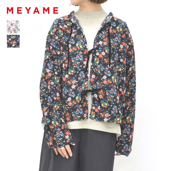 MEYAME ���� �֥饦�����㥱�å� �ե� MEY-2321 ��ǥ�����������̵����