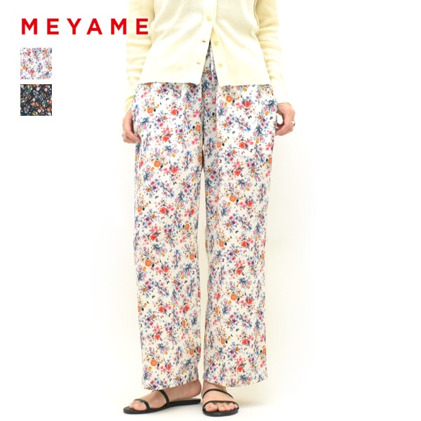 MEYAME ���� ���������ѥ�� �ե� MEY-2319 ��ǥ�����������̵����