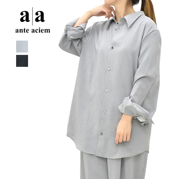 ante aciem ����ƥ������� ��ˡ��ܥ���ɥ饤��å��㡼�֥饦�� 20267953 ��ǥ�����������̵����