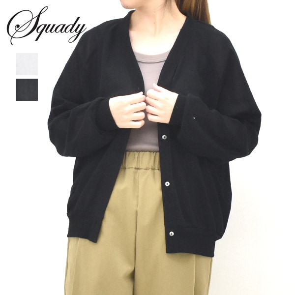 squady �����ǥ� ���åȥ���塼�륫���ǥ����� 009-1841 ��ǥ�����������̵����