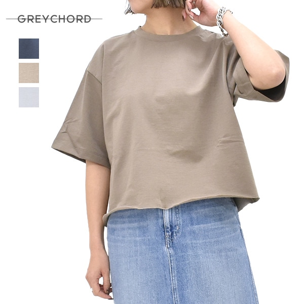 GREYCHORD ���졼������ 