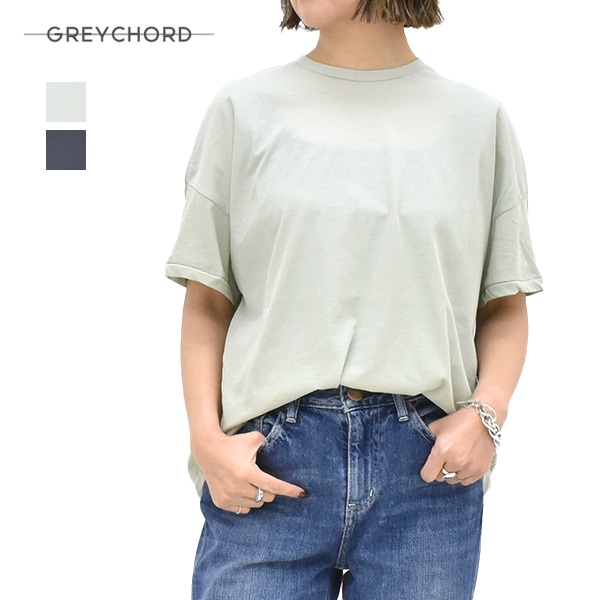 GREYCHORD ���졼������ 