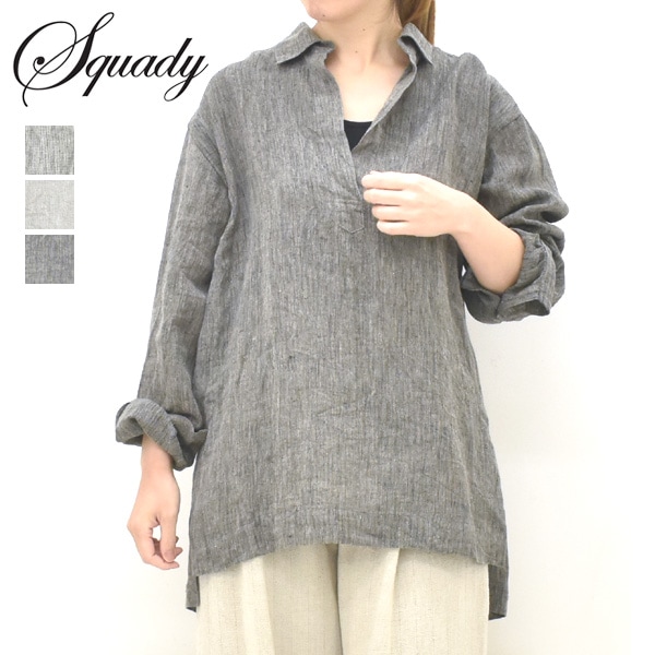 �ڥ�����/30%OFF��squady �����ǥ� �ʥ������ͥ󥹥��åѡ������ 009-1251 ��ǥ�����������̵���ۡ�26 SUMMER SALE�ۡ����ʡ����Բġ�