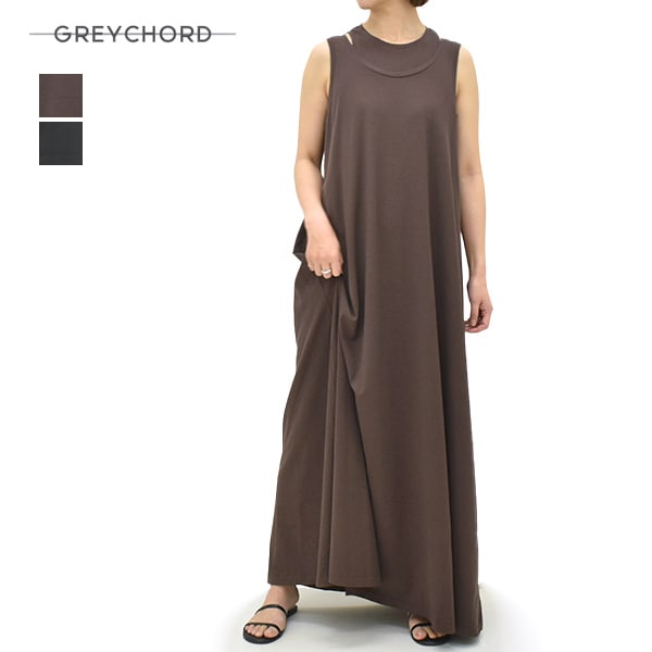 �ڡ�10%OFF�����ݥ��оݡۡڥ�����/40%OFF��GREYCHORD ���졼������ 