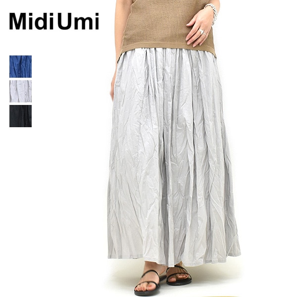 Midiumi �ߥǥ����� ���㥶���������� 2-76919561 ��ǥ�����������̵����