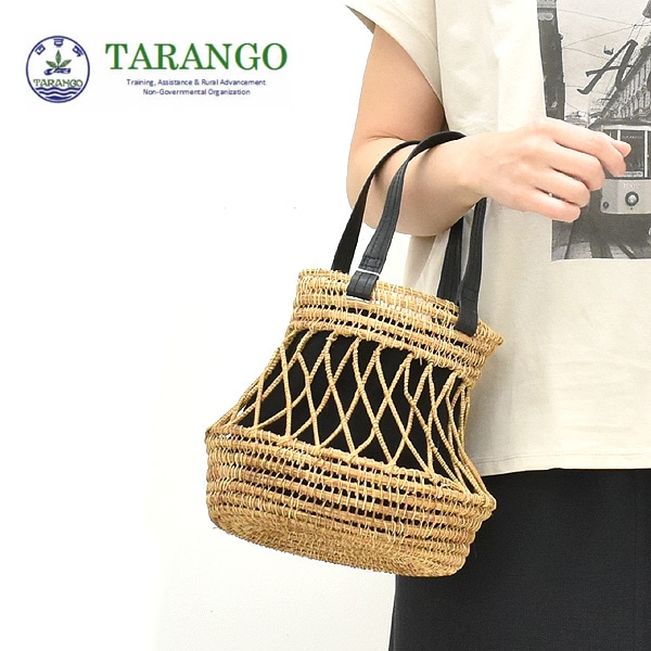 TARANGO ����� ���եȥϥ�ɥ�ѡ��५���Хå� PB-67 ��ǥ�����