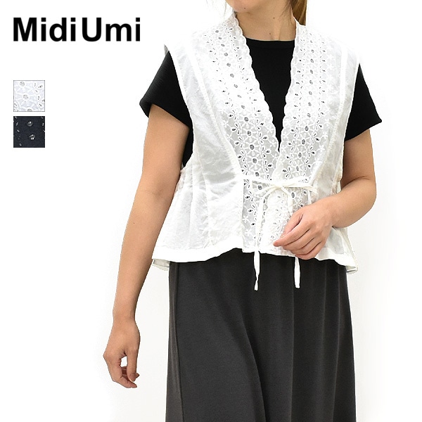 Midiumi �ߥǥ����� �졼�������ɥ��å��٥��� 1-730152  ��ǥ������ڥ���å��ݥ��Ȳġ�