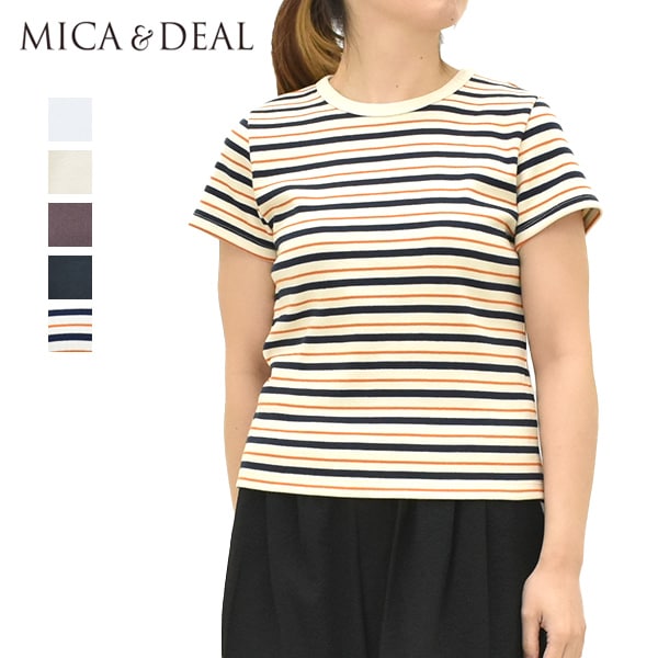 MICA&DEAL �ޥ�������ɥǥ����� ���T����� 0126209124 ��ǥ������ڥ���å��ݥ��Ȳġ�