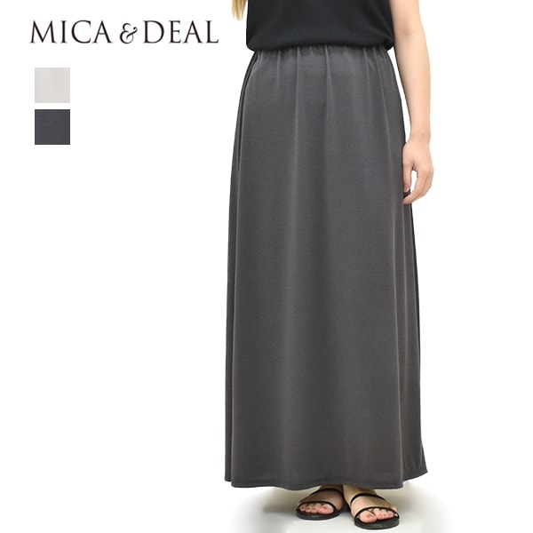 MICA&DEAL �ޥ�������ɥǥ����� �����å��������ơ����������� 0126202144 ��ǥ�����������̵����