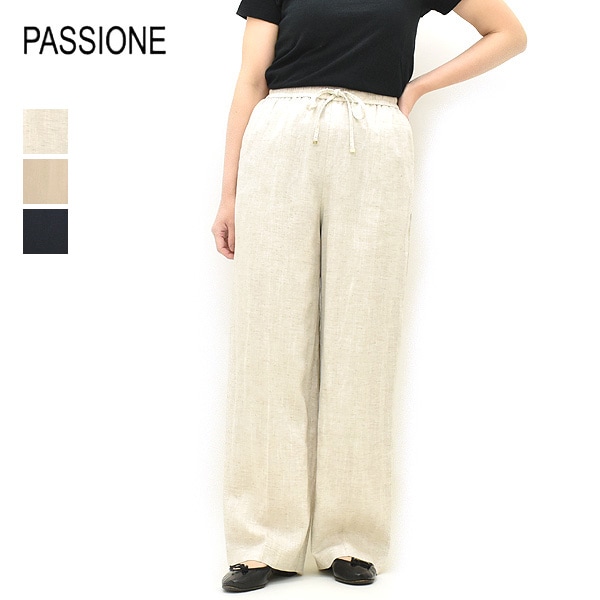 PASSIONE �ѥ������� ��ͥ󺮥��������ѥ�� ���ȥ졼�� 626604 ��ǥ�����������̵����