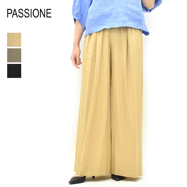 PASSIONE �ѥ������� ��ͥ󺮥磻�ɥѥ�� �������ȥХ����顼 626611 ��ǥ�����������̵����