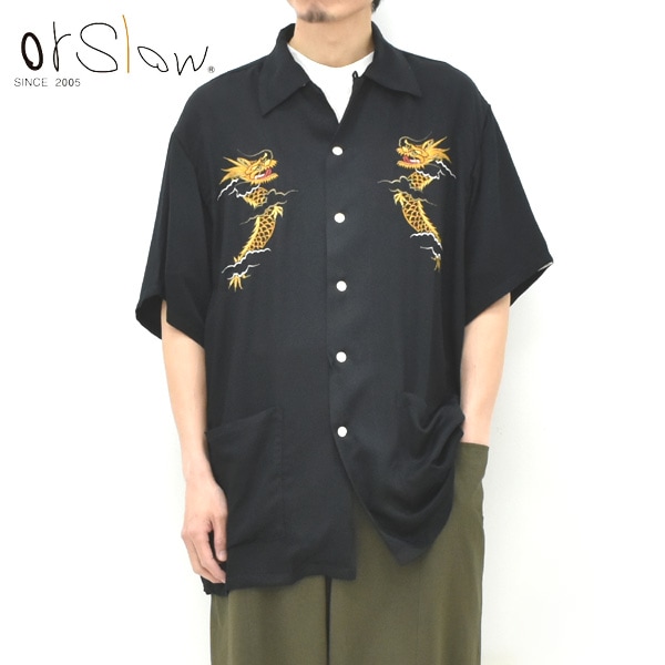 �ڥ�����/30%OFF��orSlow ���������� �����٥˥���������� Ⱦµ 01-8083 ��󥺡�����̵���ۡ�26 SUMMER SALE�ۡ����ʡ����Բġ�