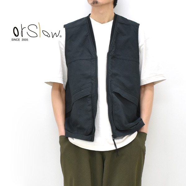 orSlow ���������� �桼�ƥ���ƥ��٥��� 01-9020 ��󥺡�����̵����