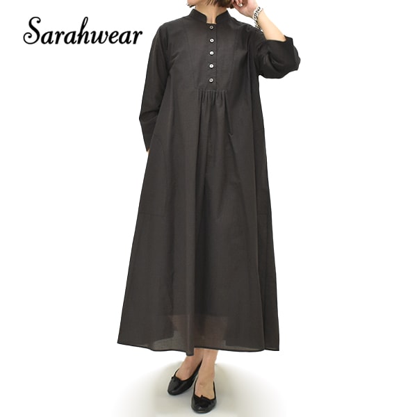 Sarah Wear ���饦���� ���åȥ󥷥륯�����󥮥󥬥�����å����ԡ��� C71313 ��ǥ�����������̵����
