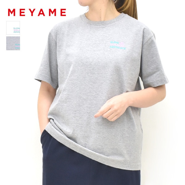 BRAND LIST,M,MEYAME | Seagull direction ONLINE STORE