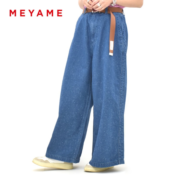 BRAND LIST,M,MEYAME | Seagull direction ONLINE STORE