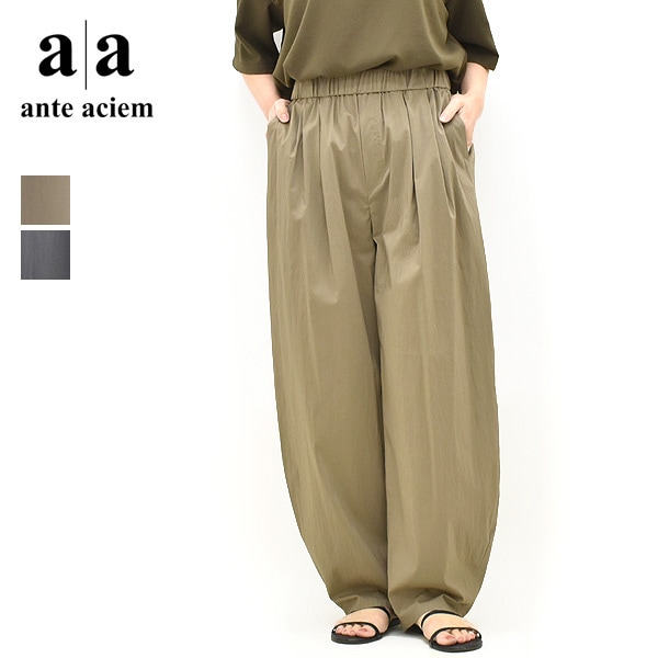 ante aciem ����ƥ������� �����ץ饤�������������磻�ɥѥ�� 21268753 ��ǥ�����������̵����