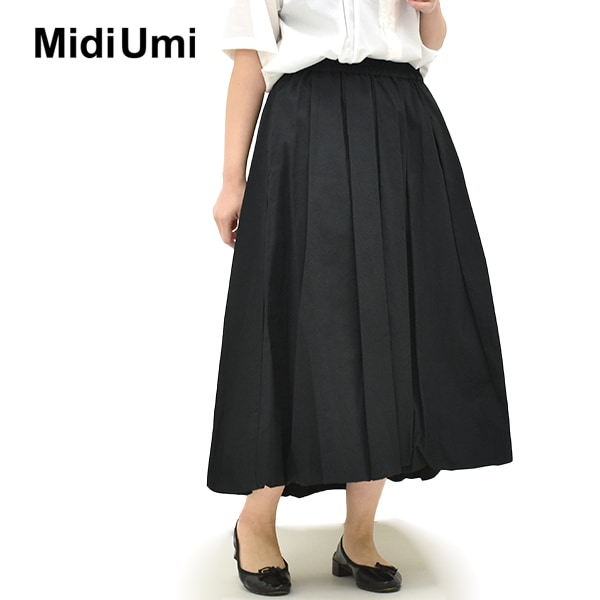 Midiumi �ߥǥ����� ���åȥ��ͥ�Х롼�󥹥����� 2-769909 ��ǥ�����������̵����