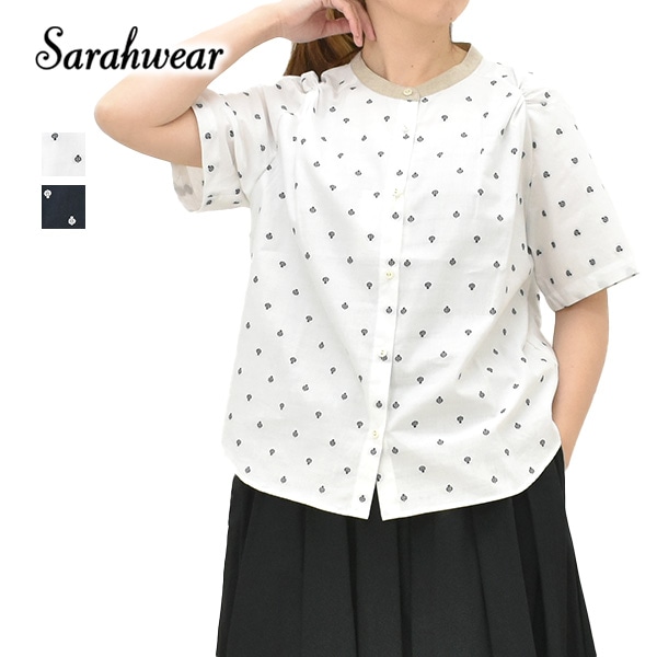 25AW】THE SHINZONE シンゾーン パックロングTシャツ 長袖カットソー
