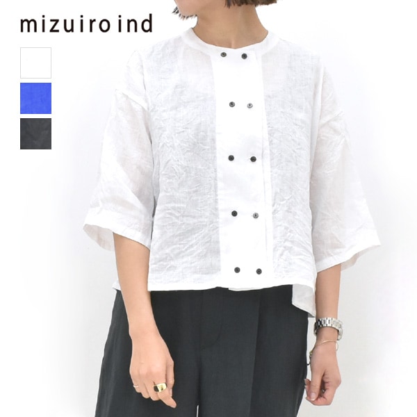 BRAND LIST,M,Mizuiro-ind | Seagull direction ONLINE STORE