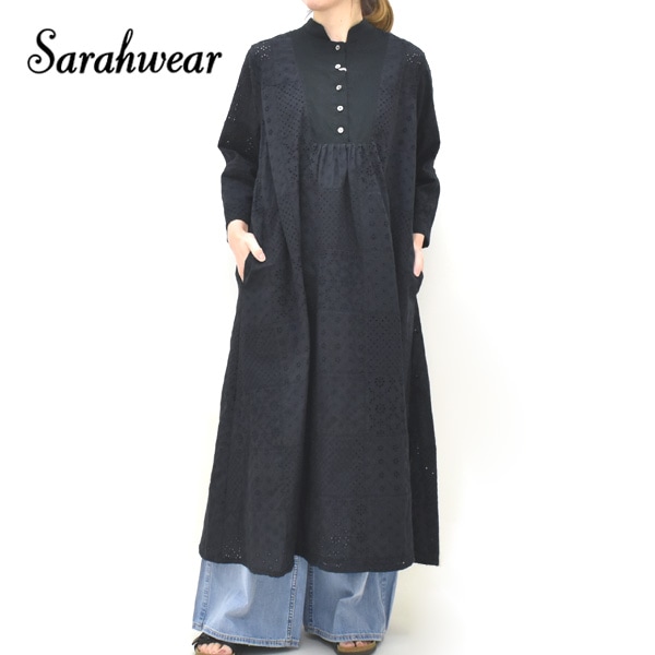 BRAND LIST,S,Sarah wear | Seagull direction ONLINE STORE