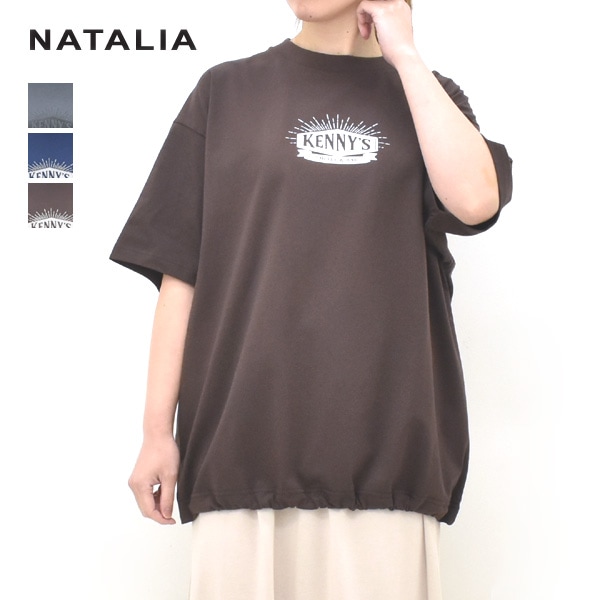 NATALIA �ʥ����ꥢ Kenny's �������ɥץ��ȥ��åȥ��� N0084 ��ǥ�����
