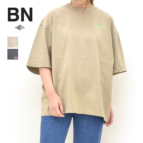 �ڥ�����/30%OFF��BN �ӡ����� 
