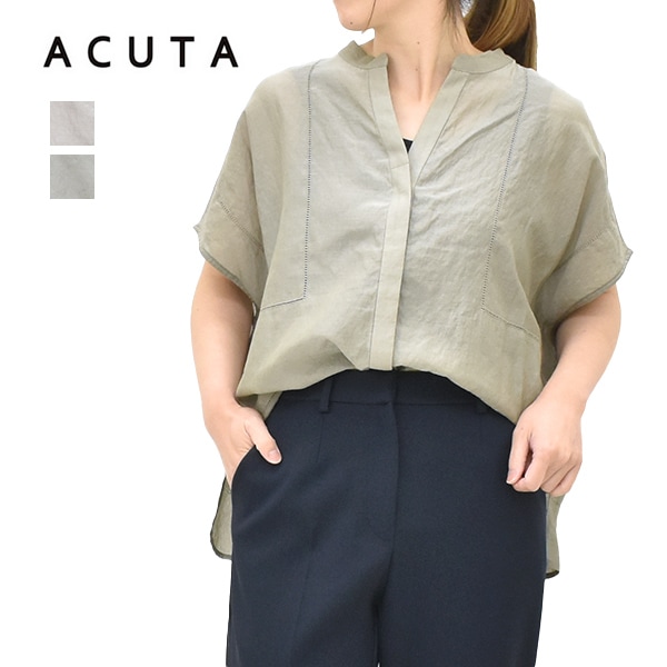 ACUTA �������� �����������֥졼�ݥ���祷��� 10013828 ��ǥ�����������̵����