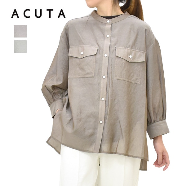 ACUTA �������� �����������֥졼����� 10013831 ��ǥ�����������̵����