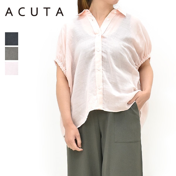 �ڥ�����/30%OFF��ACUTA �������� ���åȥ��ͥ�Х롼��ɥ�ޥ󥷥�� 10013733 ��ǥ�������26 SUMMER SALE�ۡ����ʡ����Բġ�
