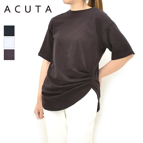 �ڥ�����/30%OFF��ACUTA �������� �ɥ饤���åȥ�ŷ�������᥿�å�T����� 10016790 ��ǥ������ڥ���å��ݥ��Ȳġۡ�26 SUMMER SALE�ۡ����ʡ����Բġ�