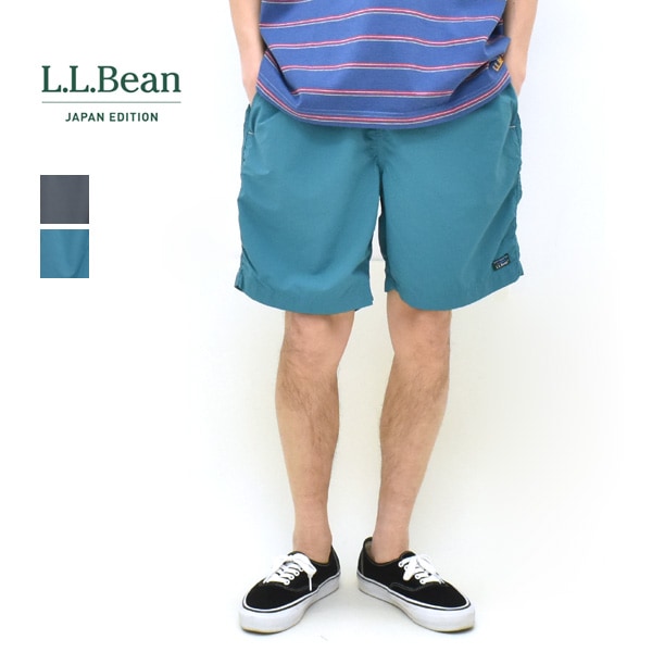 セール/30%OFF】L.L.Bean Japan Edition エルエルビーン ジャパン