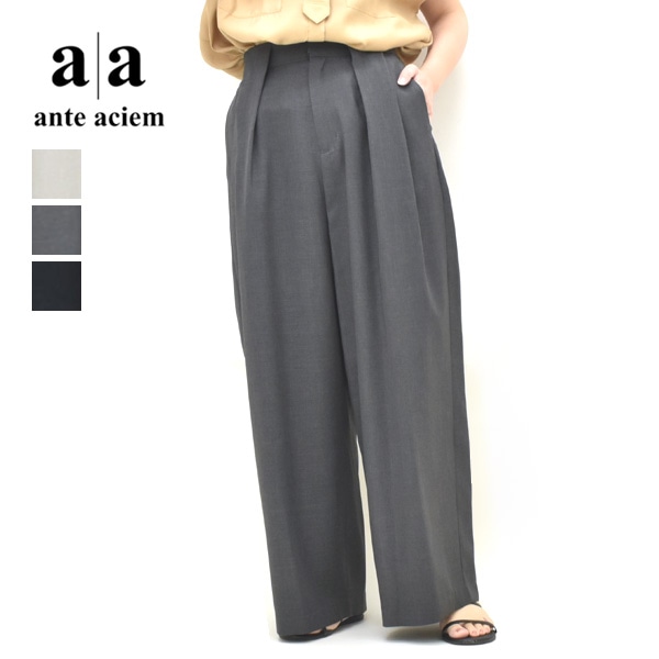 ante aciem ����ƥ������� �����֥졼�磻�ɥѥ�� 21268752 ��ǥ�����������̵����