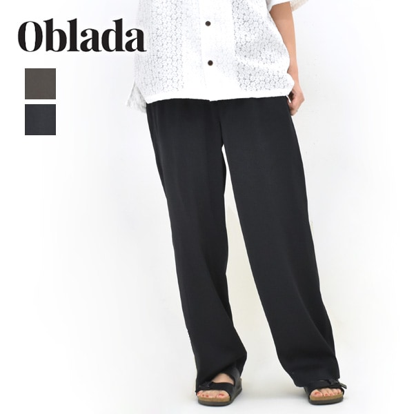 Patagonia パタゴニア BAGGIES SHORT-5IN バギーズショートパンツ 5