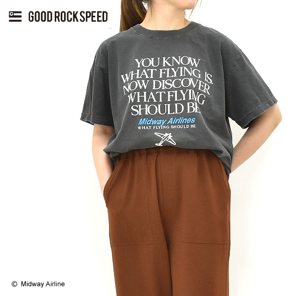 MEN'S | Seagull direction ONLINE STORE