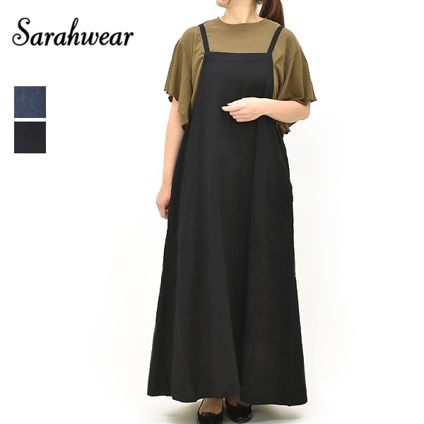 BRAND LIST,S,Sarah wear | Seagull direction ONLINE STORE