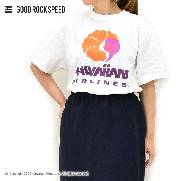 �ڥ�����/30%OFF��GOOD ROCK SPEED ���åɥ��å����ԡ��� �ϥ磻����Ҷ� 