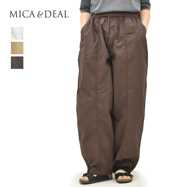 MICA&DEAL �ޥ�������ɥǥ����� �磻�ɥ������󥤡������ѥ�� 0126203161 ��ǥ�����������̵����