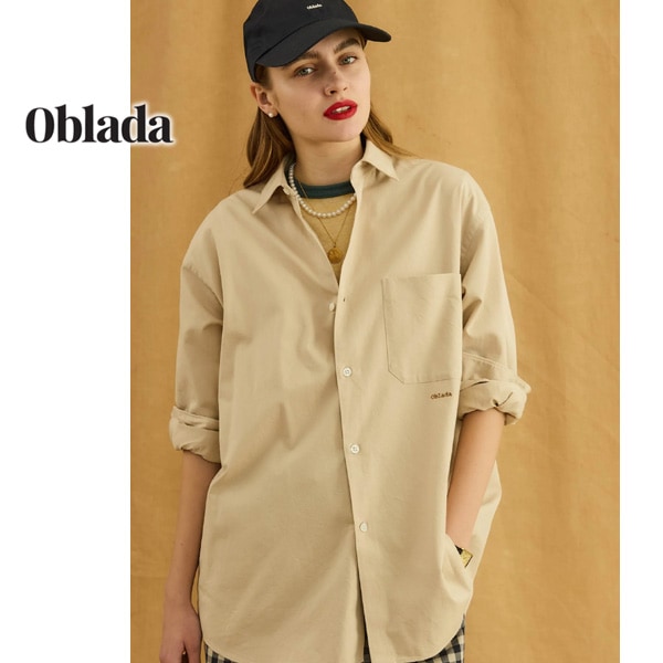 BRAND LIST,O | Seagull direction ONLINE STORE