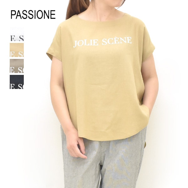 26SS】Oblada オブラダ EOE AUTHENTIC SHIRT 