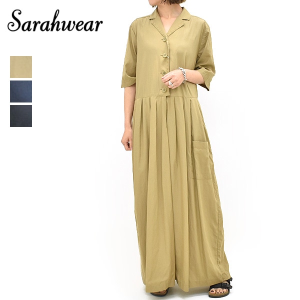 BRAND LIST,S,Sarah wear | Seagull direction ONLINE STORE