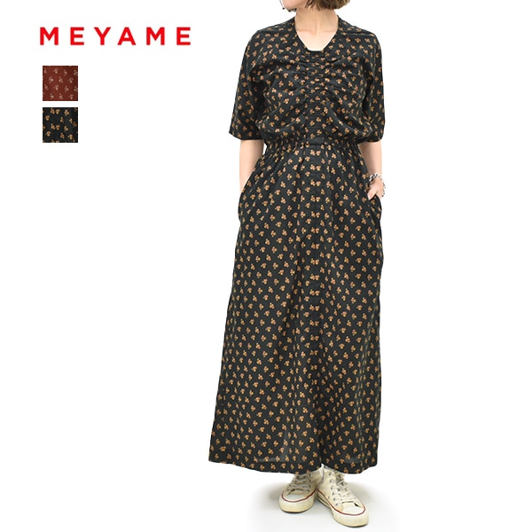 LADY'S,Onepiece | Seagull direction ONLINE STORE