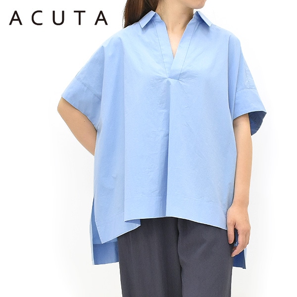 LADY'S,Tops,シャツ・ブラウス | Seagull direction ONLINE STORE