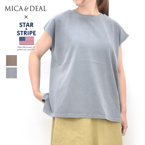 Seagull direction ONLINE STORE | 商品一覧